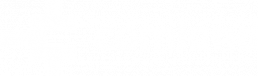 Comland logo white